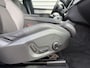 Volvo XC90 2.0 T8 Plug-in hybrid AWD Ultra Black Ed. Exec. / Luchtvering / 21" Dark velgen / B&W Audio  /
