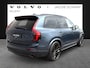 Volvo XC90 2.0 T8 Plug-in hybrid AWD Ultra Black Ed. Exec. / Luchtvering / 21" Dark velgen / B&W Audio  /
