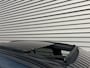 Volvo XC90 2.0 T8 Plug-in hybrid AWD Ultra Black Ed. Exec. / Luchtvering / 21" Dark velgen / B&W Audio  /