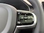 Volvo XC90 2.0 T8 Plug-in hybrid AWD Ultra Black Ed. Exec. / Luchtvering / 21" Dark velgen / B&W Audio  /