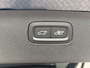 Volvo XC90 2.0 T8 Plug-in hybrid AWD Ultra Black Ed. Exec. / Luchtvering / 21" Dark velgen / B&W Audio  /