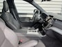 Volvo XC90 2.0 T8 Plug-in hybrid AWD Ultra Black Ed. Exec. / Luchtvering / 21" Dark velgen / B&W Audio  /