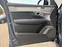 Volvo XC90 2.0 T8 Plug-in hybrid AWD Ultra Black Ed. Exec. / Luchtvering / 21" Dark velgen / B&W Audio  /
