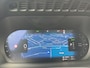 Volvo XC90 2.0 T8 Plug-in hybrid AWD Ultra Black Ed. Exec. / Luchtvering / 21" Dark velgen / B&W Audio  /