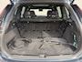 Volvo XC90 2.0 T8 Plug-in hybrid AWD Ultra Black Ed. Exec. / Luchtvering / 21" Dark velgen / B&W Audio  /