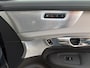 Volvo XC90 2.0 T8 Plug-in hybrid AWD Ultra Black Ed. Exec. / Luchtvering / 21" Dark velgen / B&W Audio  /