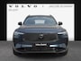Volvo XC90 2.0 T8 Plug-in hybrid AWD Ultra Black Ed. Exec. / Luchtvering / 21" Dark velgen / B&W Audio  /
