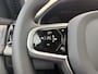Volvo XC90 2.0 T8 Plug-in hybrid AWD Ultra Black Ed. Exec. / Luchtvering / 21" Dark velgen / B&W Audio  /