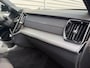 Volvo XC90 2.0 T8 Plug-in hybrid AWD Ultra Black Ed. Exec. / Luchtvering / 21" Dark velgen / B&W Audio  /