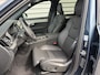 Volvo XC90 2.0 T8 Plug-in hybrid AWD Ultra Black Ed. Exec. / Luchtvering / 21" Dark velgen / B&W Audio  /