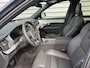 Volvo XC90 2.0 T8 Plug-in hybrid AWD Ultra Black Ed. Exec. / Luchtvering / 21" Dark velgen / B&W Audio  /