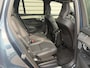 Volvo XC90 2.0 T8 Plug-in hybrid AWD Ultra Black Ed. Exec. / Luchtvering / 21" Dark velgen / B&W Audio  /