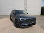Volvo XC90 2.0 T8 Plug-in hybrid AWD Ultra Black Ed. Exec. / Luchtvering / 21" Dark velgen / B&W Audio  /