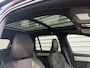 Volvo XC90 2.0 T8 Plug-in hybrid AWD Ultra Black Ed. Exec. / Luchtvering / 21" Dark velgen / B&W Audio  /