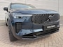 Volvo XC90 2.0 T8 Plug-in hybrid AWD Ultra Black Ed. Exec. / Luchtvering / 21" Dark velgen / B&W Audio  /