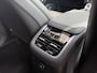 Volvo XC90 2.0 T8 Plug-in hybrid AWD Ultra Black Ed. Exec. / Luchtvering / 21" Dark velgen / B&W Audio  /