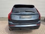 Volvo XC90 2.0 T8 Plug-in hybrid AWD Ultra Black Ed. Exec. / Luchtvering / 21" Dark velgen / B&W Audio  /