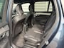 Volvo XC90 2.0 T8 Plug-in hybrid AWD Ultra Black Ed. Exec. / Luchtvering / 21" Dark velgen / B&W Audio  /