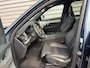 Volvo XC90 2.0 T8 Plug-in hybrid AWD Ultra Black Ed. Exec. / Luchtvering / 21" Dark velgen / B&W Audio  /