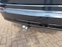 Volvo XC90 2.0 T8 Plug-in hybrid AWD Ultra Black Ed. Exec. / Luchtvering / 21" Dark velgen / B&W Audio  /