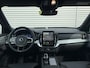 Volvo XC90 2.0 T8 Plug-in hybrid AWD Ultra Black Ed. Exec. / Luchtvering / 21" Dark velgen / B&W Audio  /