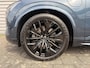 Volvo XC90 2.0 T8 Plug-in hybrid AWD Ultra Black Ed. Exec. / Luchtvering / 21" Dark velgen / B&W Audio  /