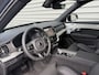 Volvo XC90 2.0 T8 Plug-in hybrid AWD Ultra Black Ed. Exec. / Luchtvering / 21" Dark velgen / B&W Audio  /