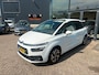 Citroën C4 Picasso 1.2 PureTech Selection