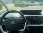 Citroën C4 Picasso 1.2 PureTech Selection