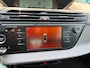 Citroën C4 Picasso 1.2 PureTech Selection