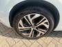 Citroën C4 Picasso 1.2 PureTech Selection
