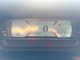Citroën C4 Picasso 1.2 PureTech Selection