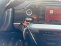 Citroën C4 Picasso 1.2 PureTech Selection