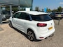 Citroën C4 Picasso 1.2 PureTech Selection