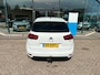Citroën C4 Picasso 1.2 PureTech Selection