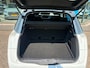 Citroën C4 Picasso 1.2 PureTech Selection