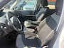 Citroën C4 Picasso 1.2 PureTech Selection