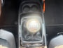 Citroën C4 Picasso 1.2 PureTech Selection