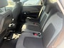 Citroën C4 Picasso 1.2 PureTech Selection