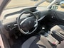 Citroën C4 Picasso 1.2 PureTech Selection