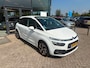 Citroën C4 Picasso 1.2 PureTech Selection