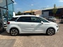 Citroën C4 Picasso 1.2 PureTech Selection