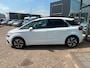 Citroën C4 Picasso 1.2 PureTech Selection