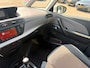Citroën C4 Picasso 1.2 PureTech Selection