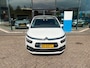 Citroën C4 Picasso 1.2 PureTech Selection