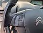 Citroën C4 Picasso 1.2 PureTech Selection