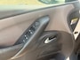 Citroën C4 Picasso 1.2 PureTech Selection