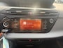Citroën C4 Picasso 1.2 PureTech Selection