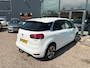 Citroën C4 Picasso 1.2 PureTech Selection