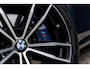 BMW 3-Serie 330e M-Sport *Pano* H&K* Leder* Vol* Incl BTW*